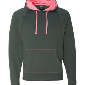 J-AM ADT SHADOW P/O HD Miniaturansicht