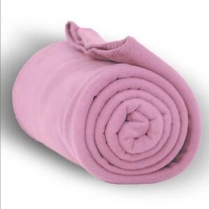 ALPINE FLEECE THROW BLANKET Miniaturansicht