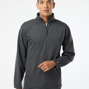 BDG ADT PRF 1/4 ZP P/O FLC Miniaturansicht