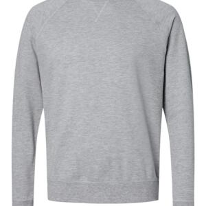 NL FRENCH TRY RAGLN SWT Miniaturansicht