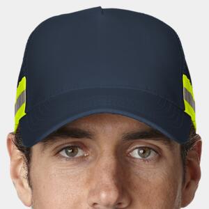 ADAMS REFLECTV TRUCKR CAP Miniaturansicht