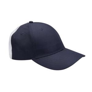 ADM CLUBHOUSE STRIPE CAP Miniaturansicht