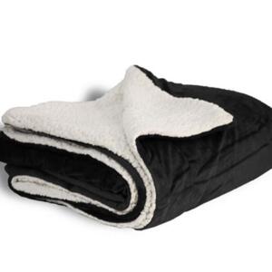 ALPINE SHERPA BLANKET Miniaturansicht