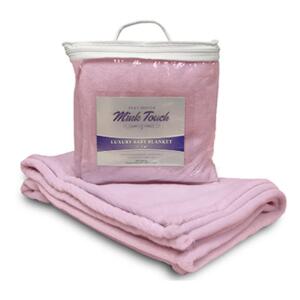 ALP LUXURY BABY BLNKT Miniaturansicht