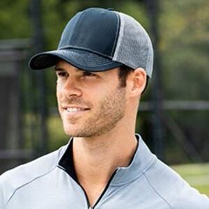 ADAMS PV CAP Miniaturansicht