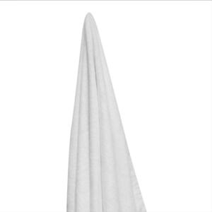 CARMEL LEGACY BEACH TOWEL Miniaturansicht