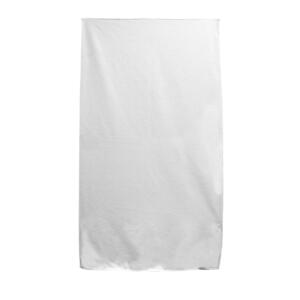 CARMEL POLY BEACH TOWEL Miniaturansicht