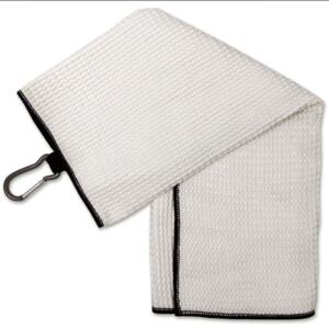 CARML FAIRWAY GOLF TOWEL Miniaturansicht