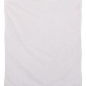 CARMEL POLY RALLY TOWEL Miniaturansicht