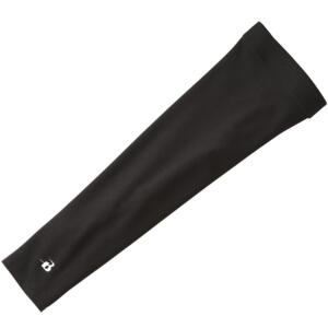 BDG YTH SOLID ARM SLV Miniaturansicht