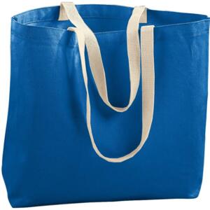 AUGUSTA JUMBO TOTE BAG Miniaturansicht
