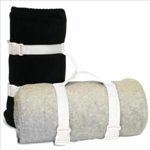 ALP FLC BLANKT Miniaturansicht