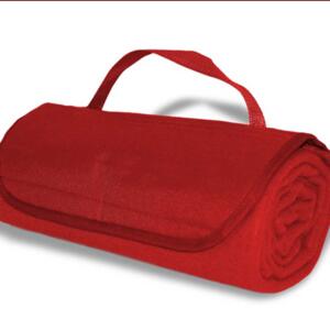 ALP FLC ROLL UP BLNKT Miniaturansicht