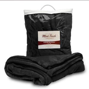 ALP LUXURY BLANKT Miniaturansicht