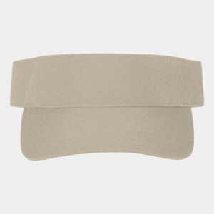 ADAMS 3-PNL ACE VISOR Miniaturansicht
