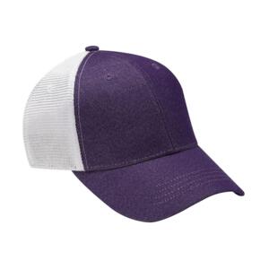 ADMS KNOCKOUT CAP Miniaturansicht