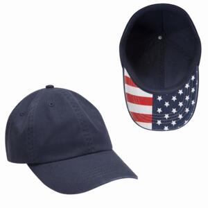 ADM AMERCA PATRIOT CP Miniaturansicht