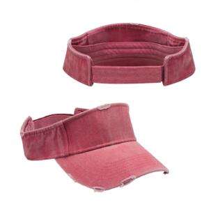 ADMS DRIFTR DISTRESS CAP Miniaturansicht