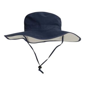 ADMS EXTR ADVENTUR CP Miniaturansicht