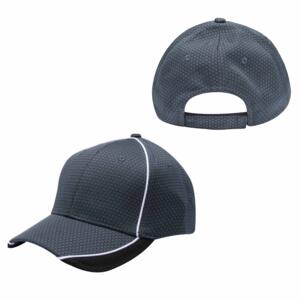 ADMS FIRST STRING CAP Miniaturansicht