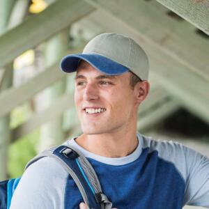 ADAMS OPTIMUM 2-TONE Miniaturansicht