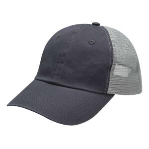 ADM VIBE MESHBCK CAP Miniaturansicht