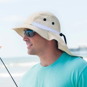 ADAMS EXTREME COND CAP Miniaturansicht