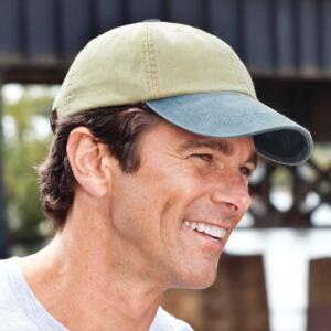 ADAMS PIG DYE 2-TNE Miniaturansicht