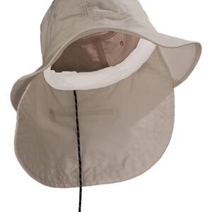 ADAMS EXTREME VACTN CAP Miniaturansicht
