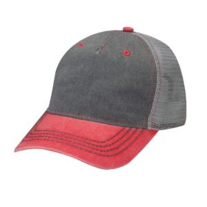 ADMS EVOLUTION CP Miniaturansicht