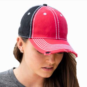 ADMS RAMBLER CAP Miniaturansicht