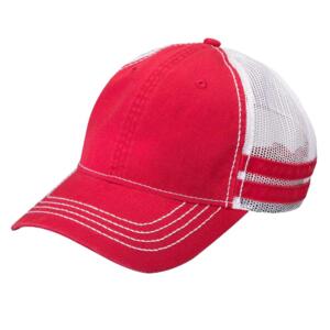 ADMS HERITAGE CAP Miniaturansicht