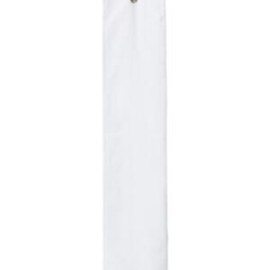 CRML TRIFD GLF TWL W/GROM HOOK Miniaturansicht