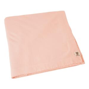 CC 9.5 OZ DORM BLANKET Miniaturansicht