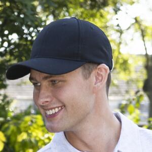 ADAMS ENDURANCE RECYCLED CAP Miniaturansicht