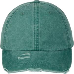 ADAMS DISTRESSED CAP Miniaturansicht