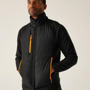 Pro universal bodywarmer Miniaturansicht