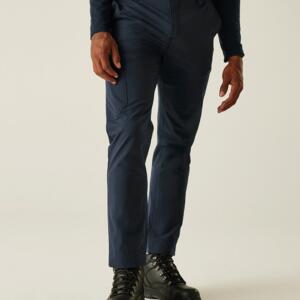 Pro action stretch trousers Miniaturansicht