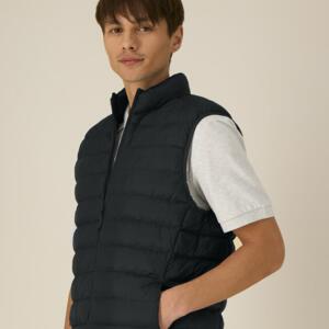 Stanley Climber 2.0 (STJM189) Miniaturansicht