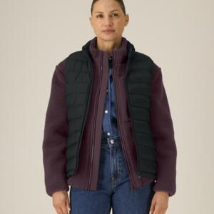 Stella Climber 2.0 (STJW190) Miniaturansicht