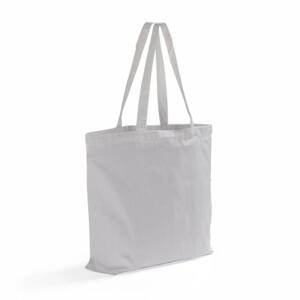 Large Sublimation Tote Miniaturansicht