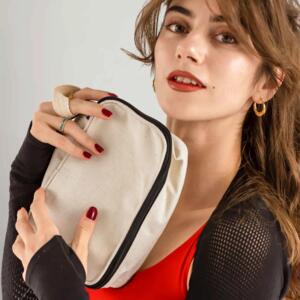 Travel Toiletry Bag Miniaturansicht