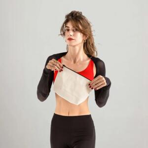 Large Cosmetic Pouch Miniaturansicht