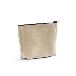 Essentials Cosmetic Pouch Miniaturansicht