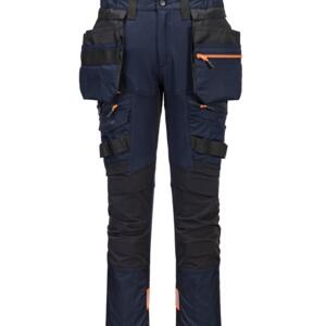 DX4 Detachable holster pocket trousers (DX440) Miniaturansicht