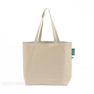 Trade Show Tote Miniaturansicht