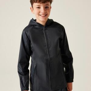 KIDS PRO STORMBREAK JKT Miniaturansicht
