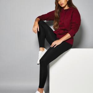 GAMEGEAR FULL LENGTH LEGGING Miniaturansicht