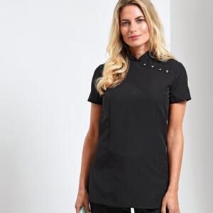 MIKA BEAUTY/SPA TUNIC Miniaturansicht