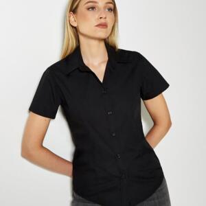 WORKFORCE S/SLEEVED SHIRT Miniaturansicht